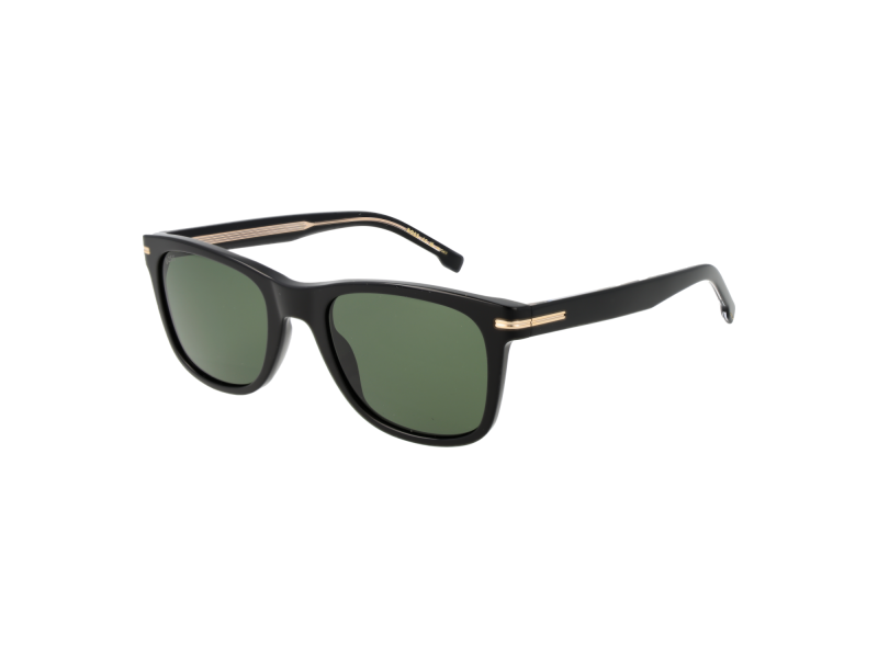 Boss Sunglasses BOSS 1508/S 807QT 52
