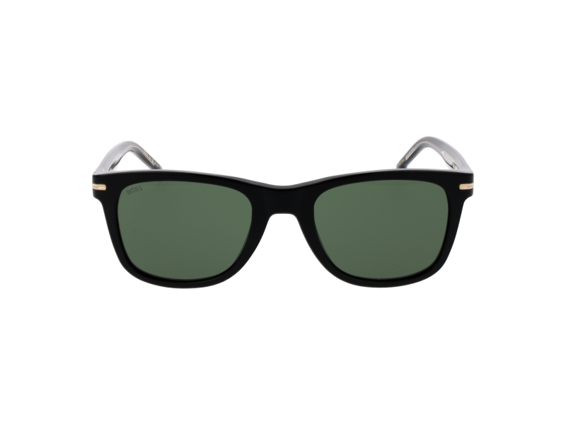 Boss Sunglasses BOSS 1508/S 807QT 52