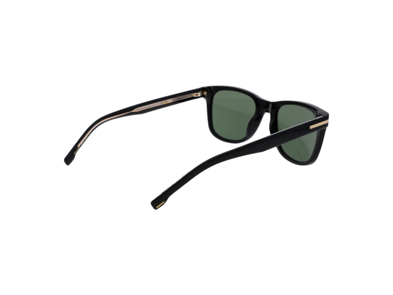 Boss Sunglasses BOSS 1508/S 807QT 52