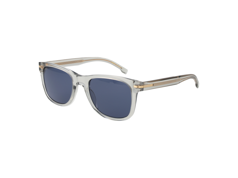 Boss Sunglasses BOSS 1508/S KB7KU 52