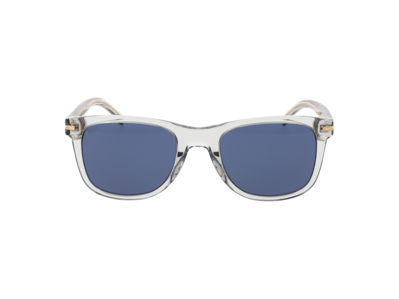 Boss Sunglasses BOSS 1508/S KB7KU 52