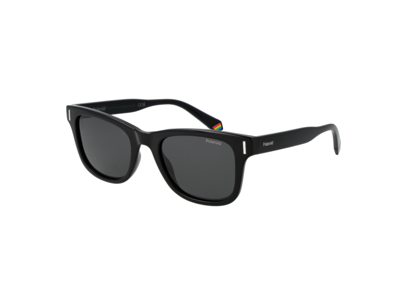 Polaroid Sunglasses PLD 6206/S 807M9 51