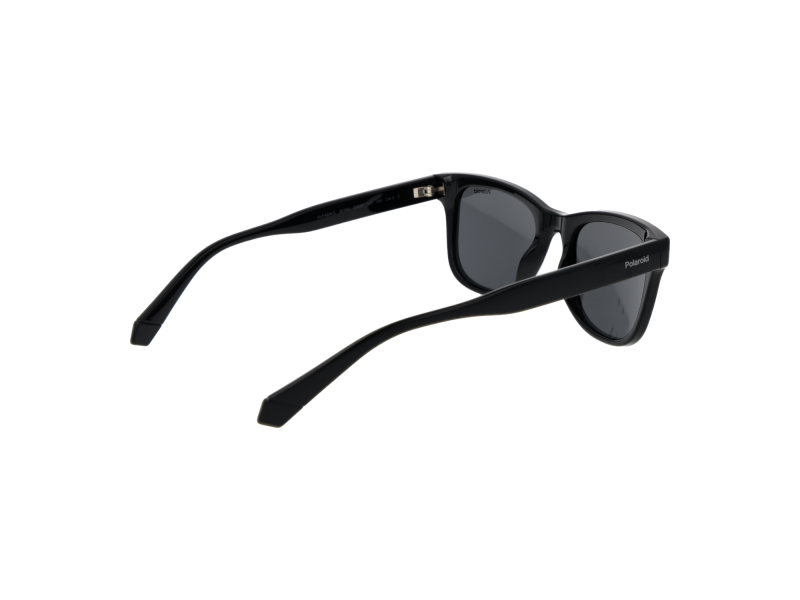 Polaroid Sunglasses PLD 6206/S 807M9 51