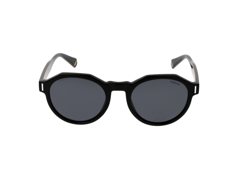Polaroid Sunglasses PLD 6207/S 807M9 52
