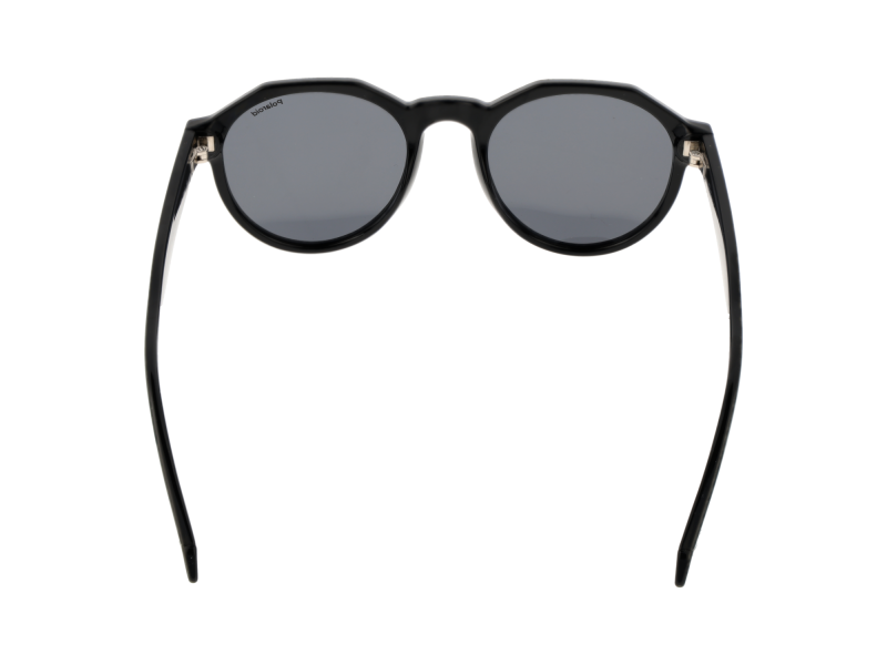 Polaroid Sunglasses PLD 6207/S 807M9 52