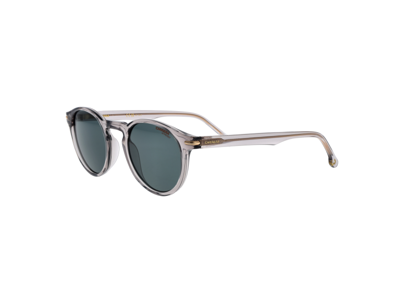 Carrera Sunglasses CARRERA 301/S KB7KU 50