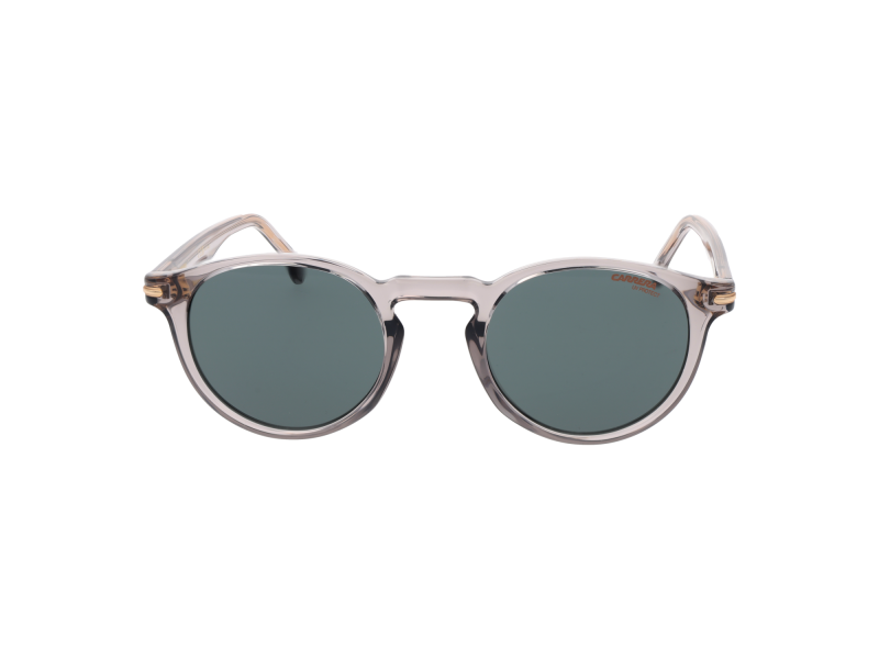 Carrera Sunglasses CARRERA 301/S KB7KU 50