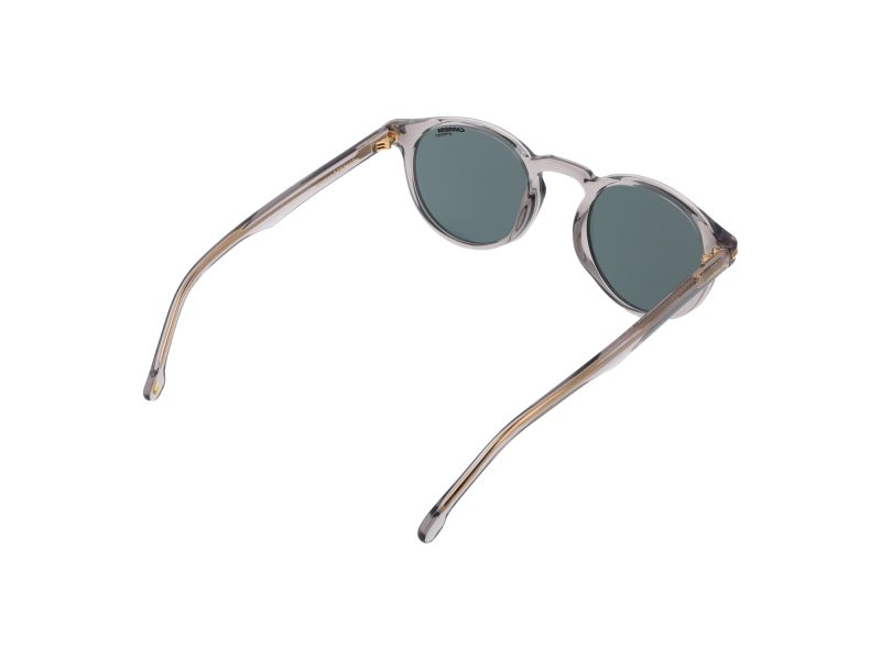 Carrera Sunglasses CARRERA 301/S KB7KU 50