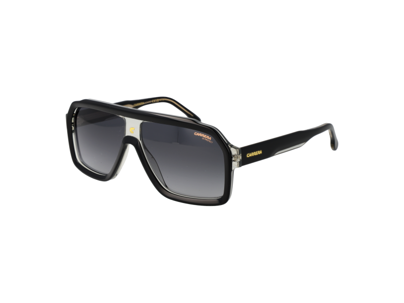 Carrera Sunglasses CARRERA 1053/S 08A9O 60