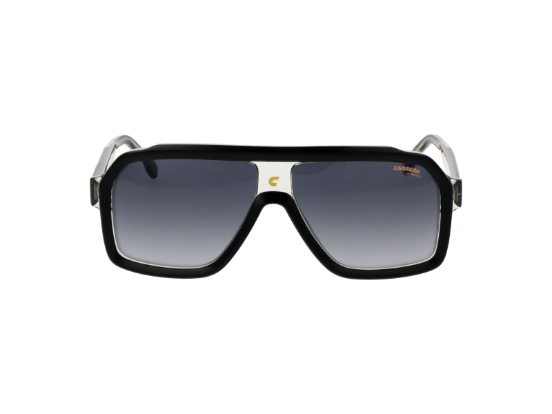 Carrera Sunglasses CARRERA 1053/S 08A9O 60