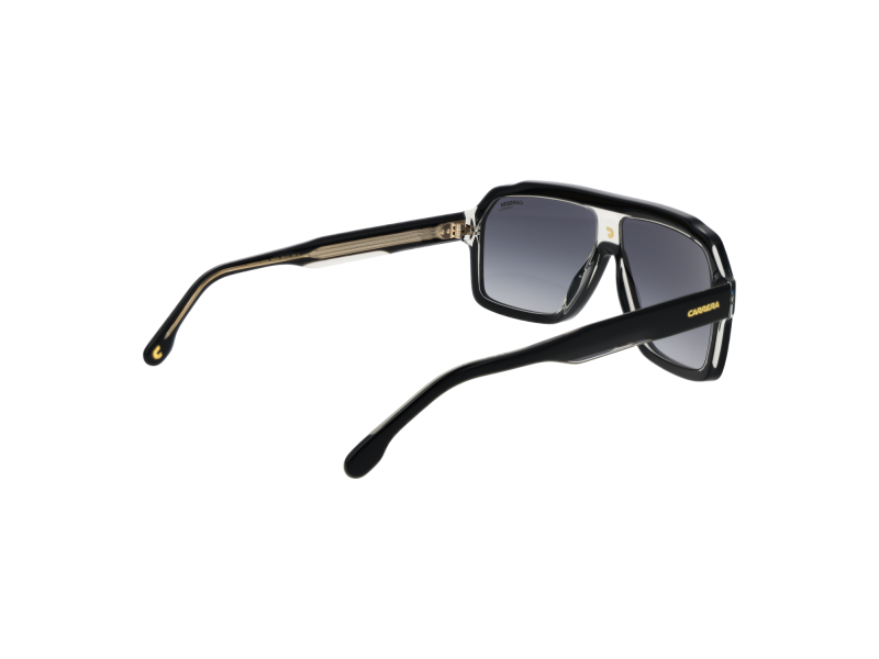 Carrera Sunglasses CARRERA 1053/S 08A9O 60