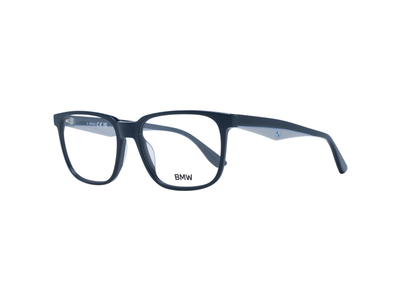 BMW Optical Frame BW5063-H 090 55