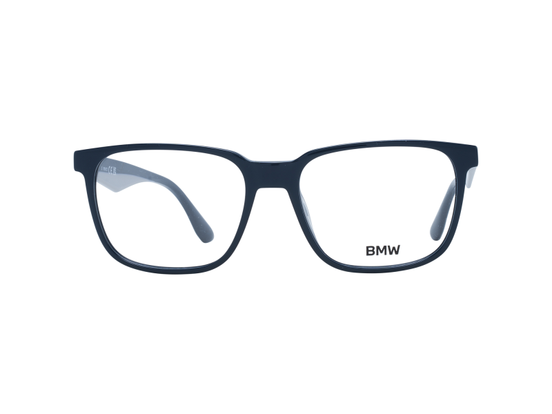 BMW Optical Frame BW5063-H 090 55