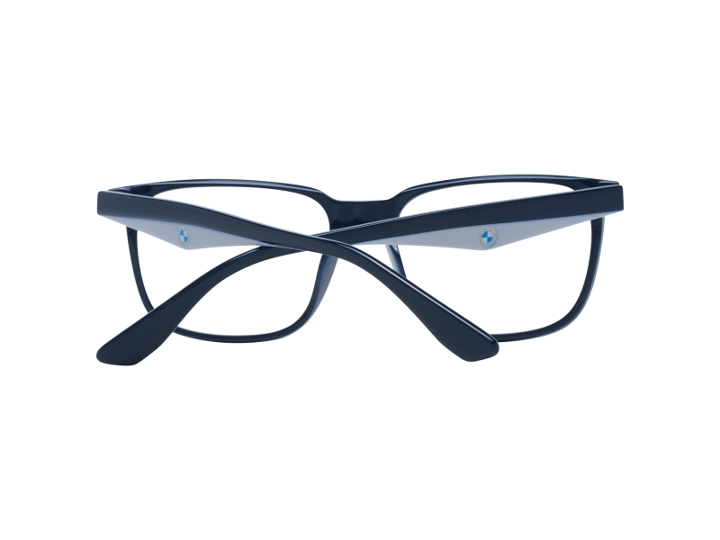 BMW Optical Frame BW5063-H 090 55