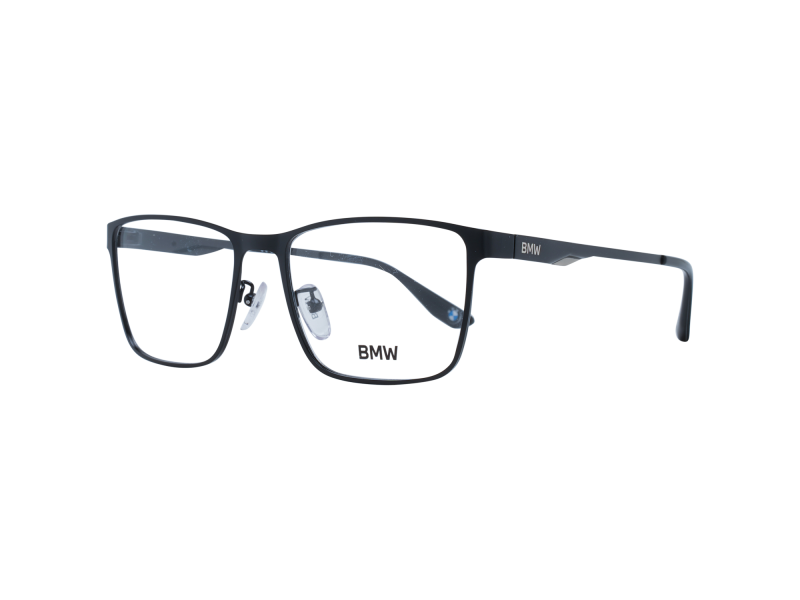 BMW Optical Frame BW5064-H 002 55