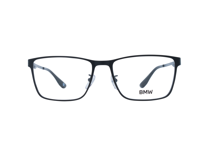 BMW Optical Frame BW5064-H 002 55