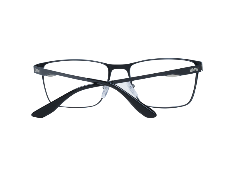 BMW Optical Frame BW5064-H 002 55