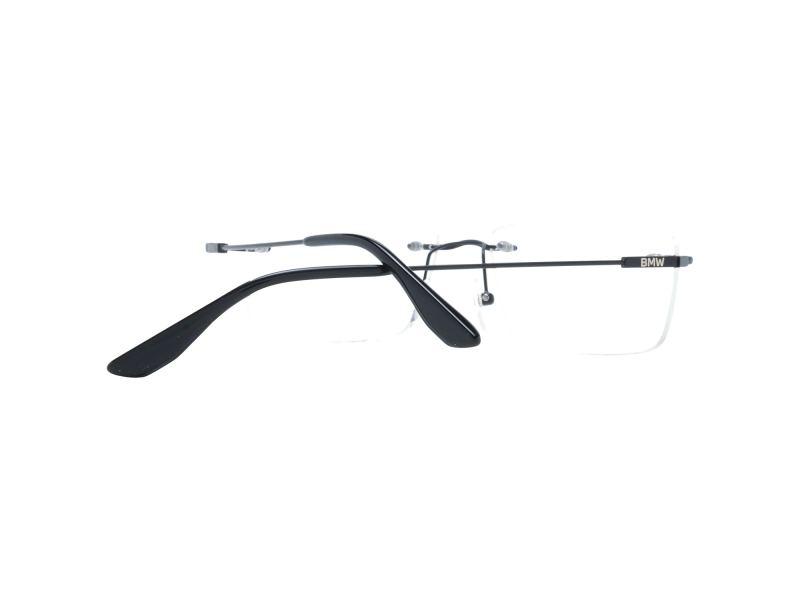 BMW Optical Frame BW5066-H 002 56 Titanium