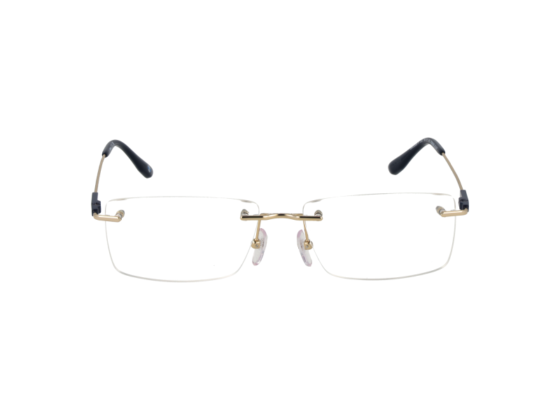 BMW Optical Frame BW5066-H 032 56 Titanium