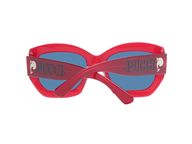 Emilio Pucci Sunglasses EP0211 66V 54