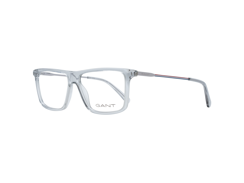 Gant Optical Frame GA3276 020 56