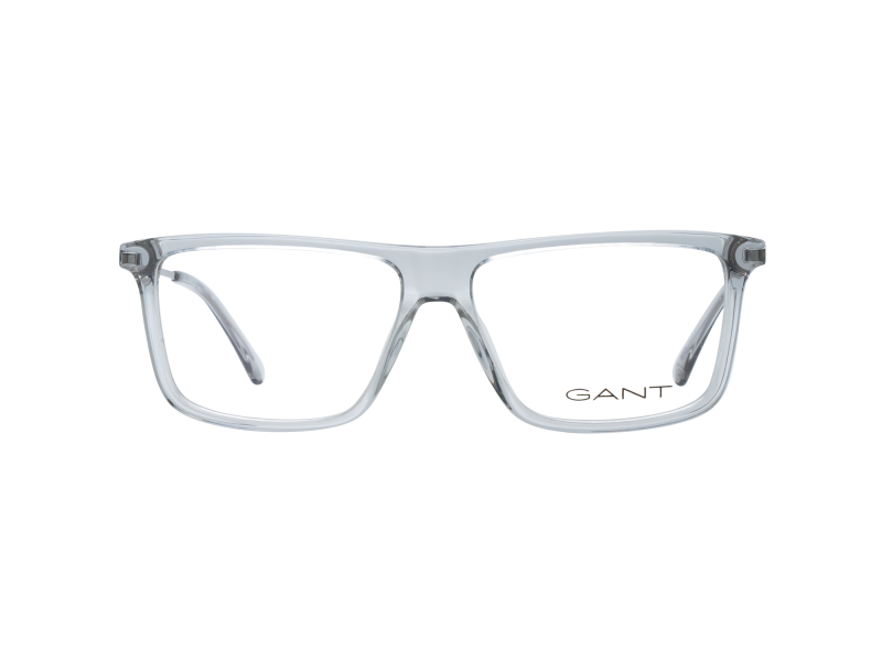 Gant Optical Frame GA3276 020 56