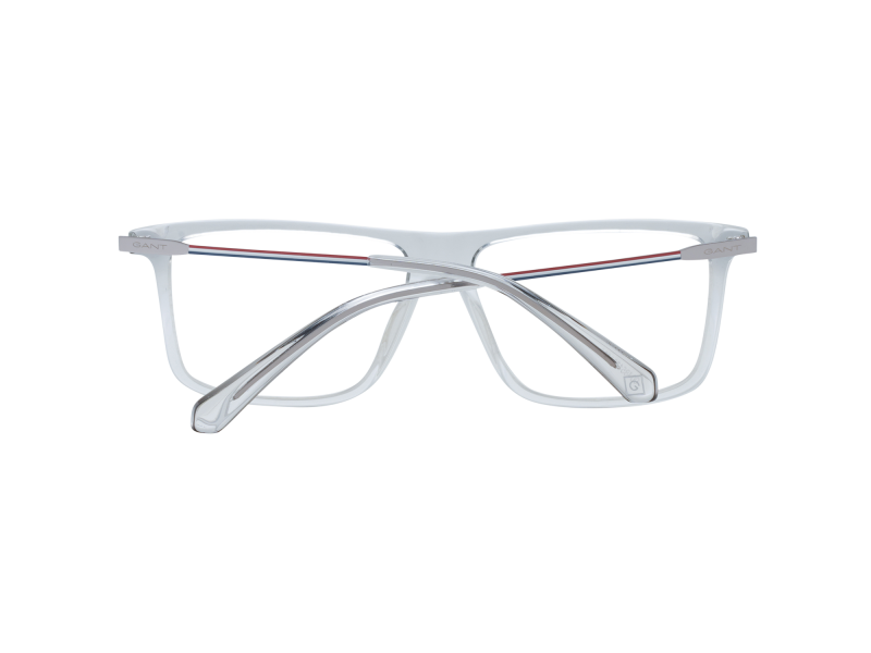 Gant Optical Frame GA3276 020 56