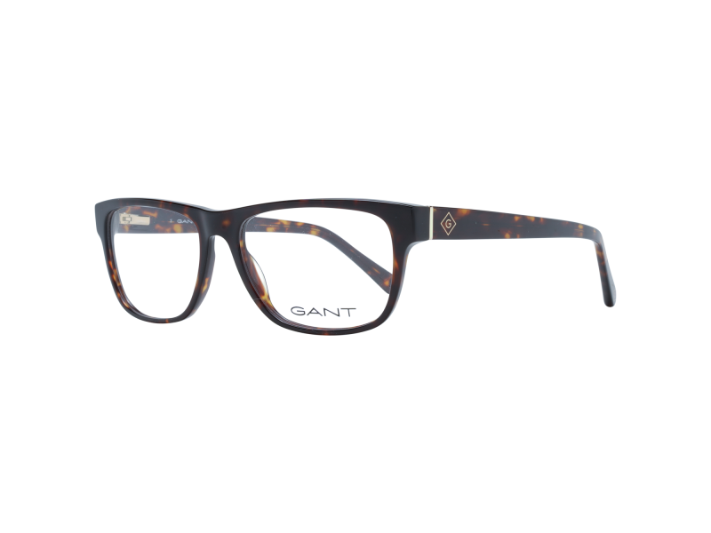 Gant Optical Frame GA3272 052 55