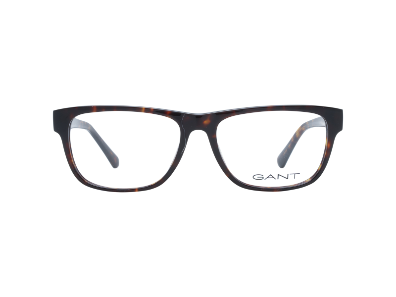 Gant Optical Frame GA3272 052 55
