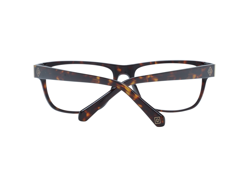 Gant Optical Frame GA3272 052 55