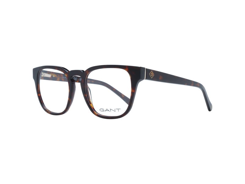 Gant Optical Frame GA3284 052 52