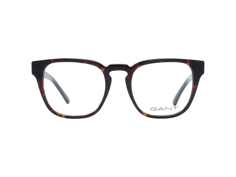 Gant Optical Frame GA3284 052 52