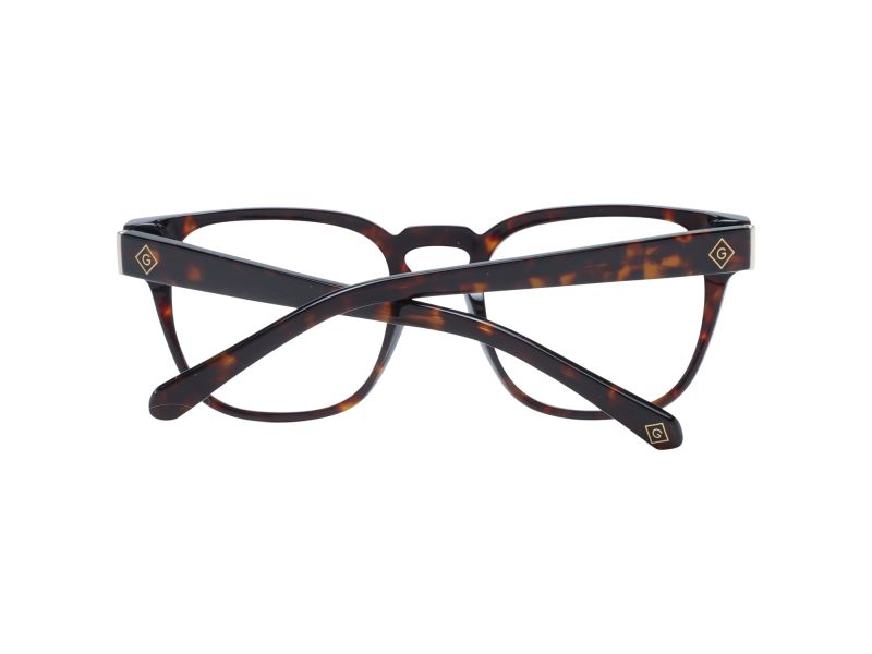 Gant Optical Frame GA3284 052 52