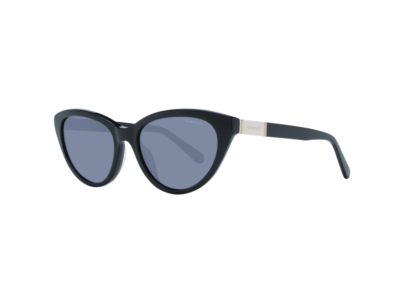 Gant Sunglasses GA8091 01B 55