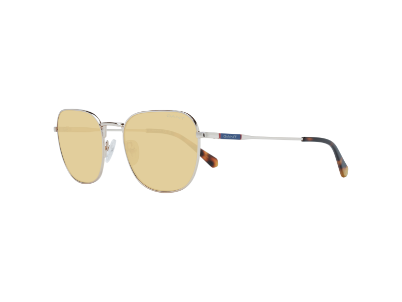 Gant Sunglasses GA7216 32E 54