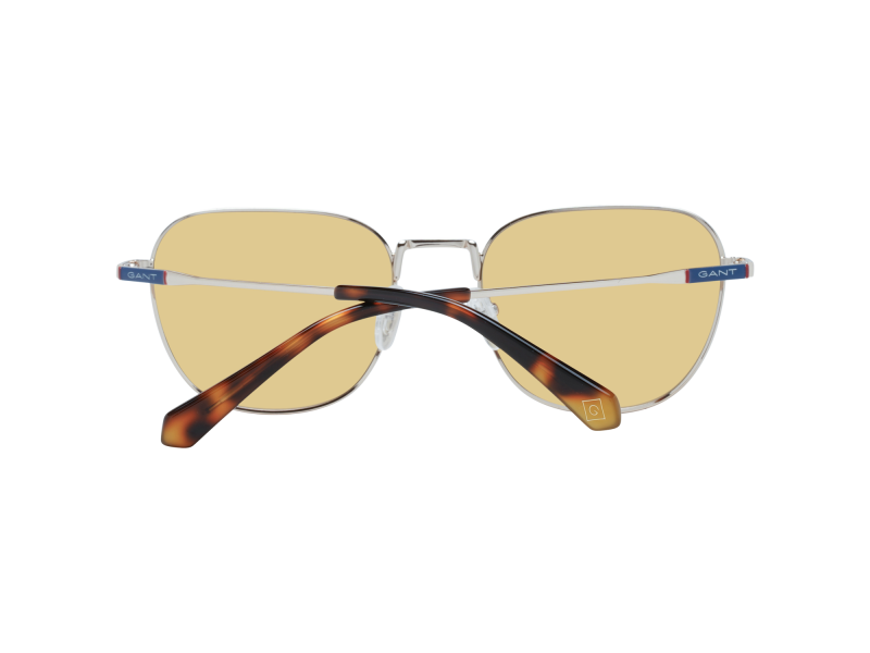 Gant Sunglasses GA7216 32E 54