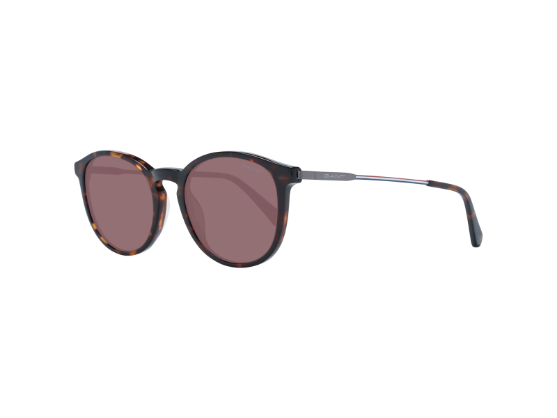 Gant Sunglasses GA7217 52E 53