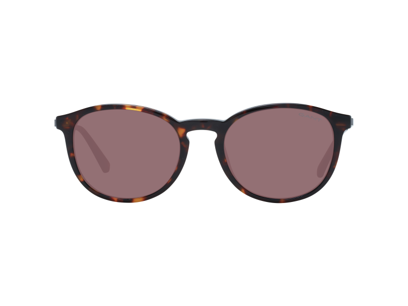 Gant Sunglasses GA7217 52E 53