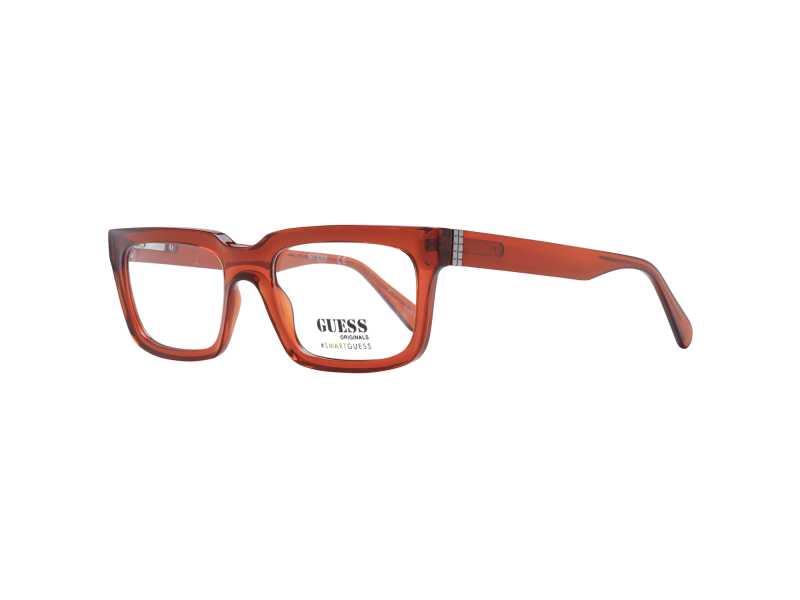 Guess Optical Frame GU8253 045 53
