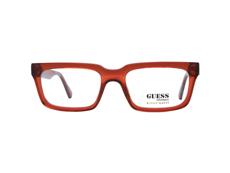 Guess Optical Frame GU8253 045 53