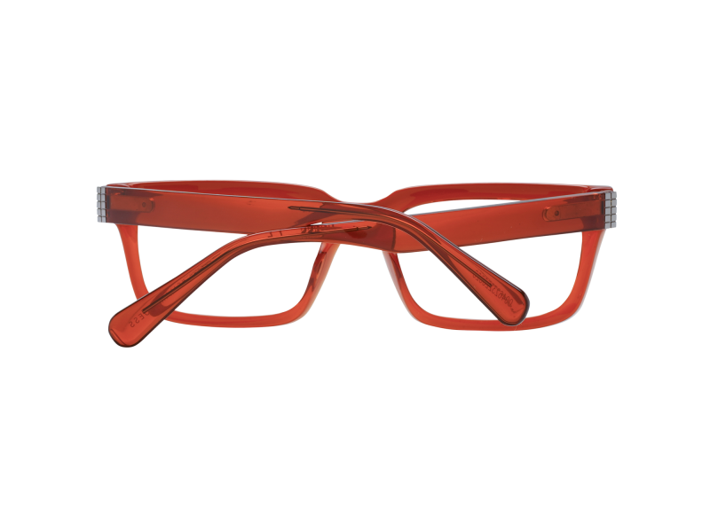 Guess Optical Frame GU8253 045 53