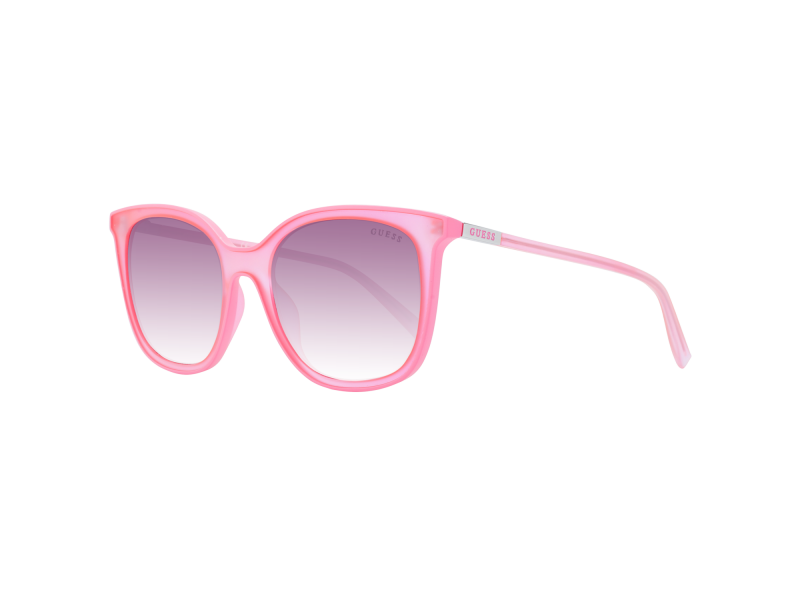 Guess Sunglasses GU3060 74F 55
