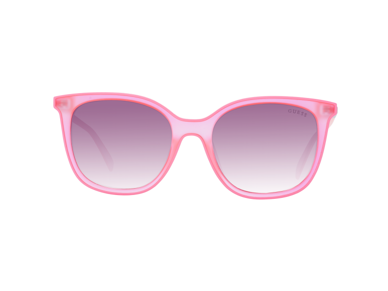 Guess Sunglasses GU3060 74F 55