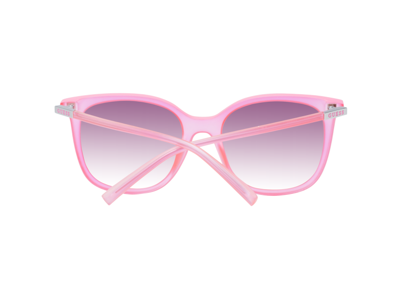 Guess Sunglasses GU3060 74F 55