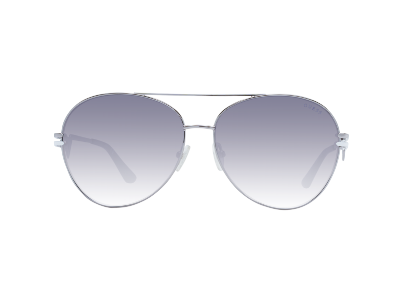 Guess Sunglasses GU7735 08B 64