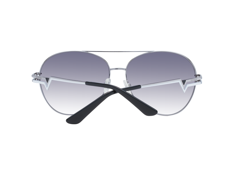 Guess Sunglasses GU7735 08B 64
