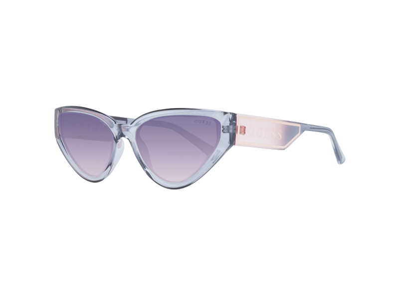 Guess Sunglasses GU7819 20B 56