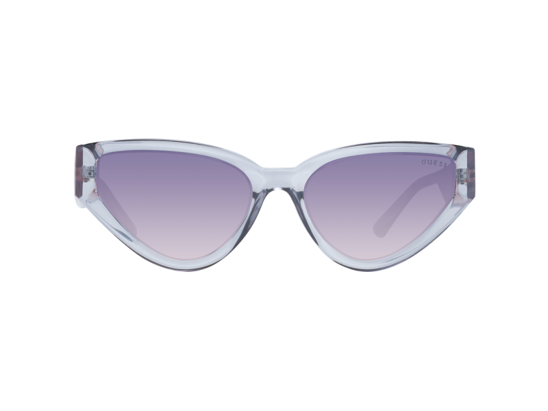 Guess Sunglasses GU7819 20B 56