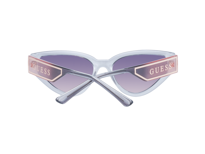 Guess Sunglasses GU7819 20B 56