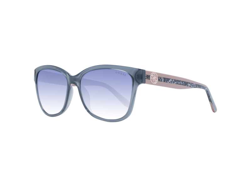 Guess Sunglasses GU7823 20B 56